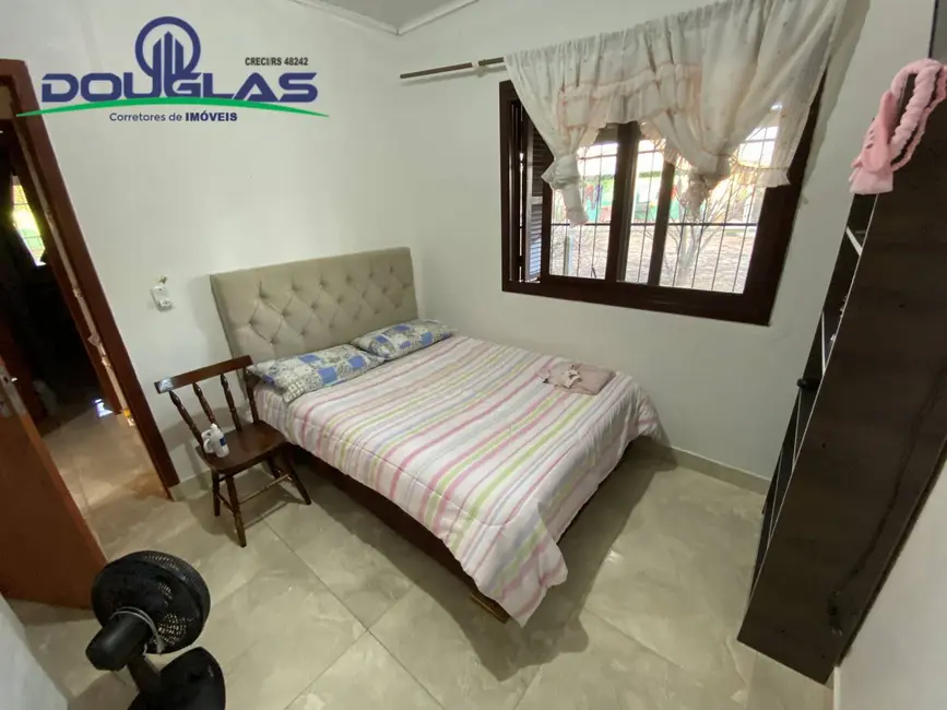 Casa à venda em Viamao - RS - imagem 8 Foto 8 de Casa à venda em Viamao - RS