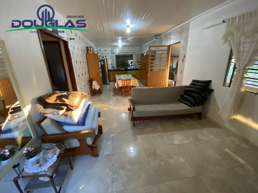 Casa à venda em Viamao - RS - imagem 7 Foto 7 de Casa à venda em Viamao - RS