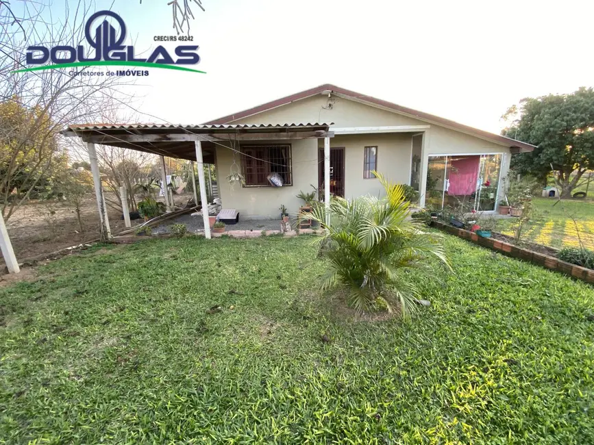 Casa à venda em Viamao - RS - imagem 1 Foto 1 de Casa à venda em Viamao - RS