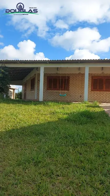 Foto 4 de Casa com 3 quartos à venda em Viamao - RS