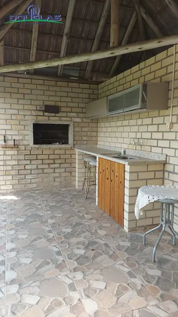 Foto 7 de Casa com 3 quartos à venda em Viamao - RS