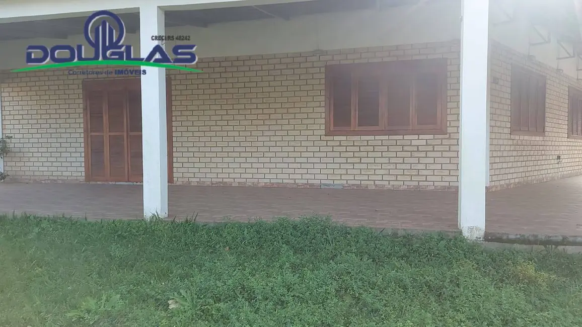 Foto 5 de Casa com 3 quartos à venda em Viamao - RS