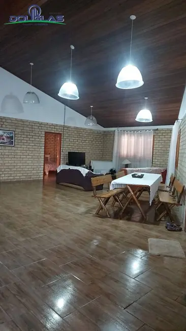 Foto 9 de Casa com 3 quartos à venda em Viamao - RS