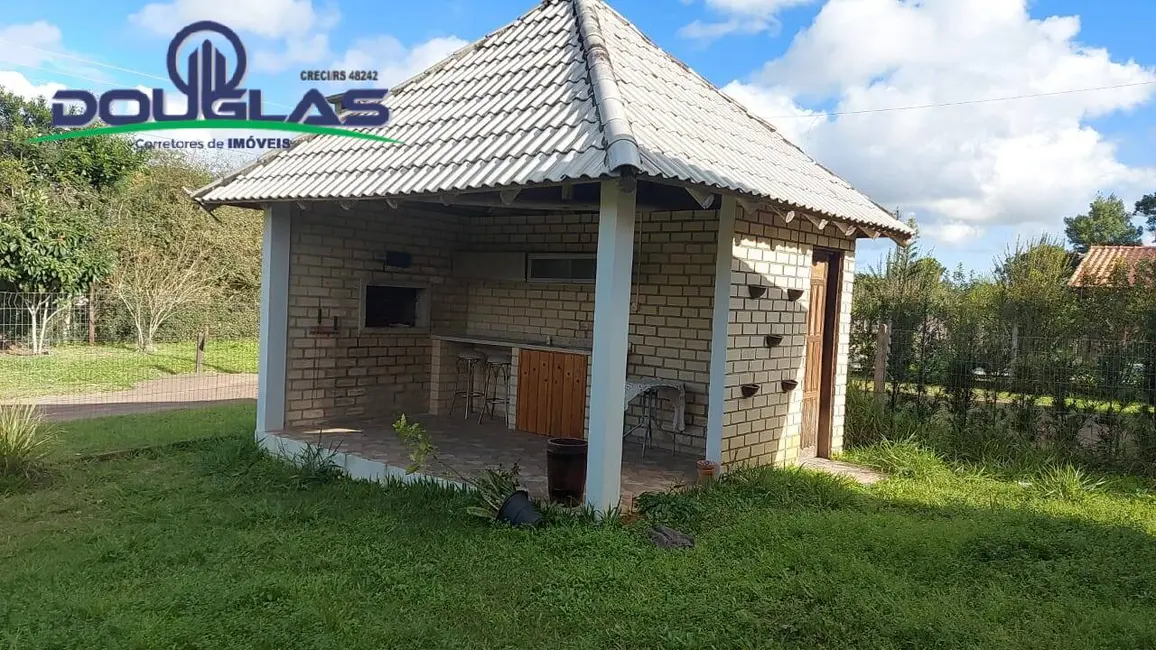 Foto 6 de Casa com 3 quartos à venda em Viamao - RS