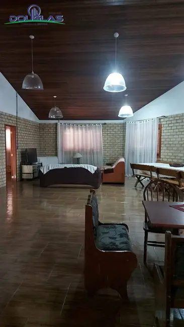 Foto 8 de Casa com 3 quartos à venda em Viamao - RS