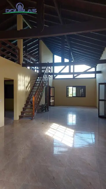 Foto 6 de Casa com 4 quartos à venda, 1600m2 em Viamao - RS