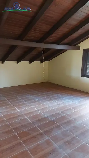 Foto 8 de Casa com 4 quartos à venda, 1600m2 em Viamao - RS