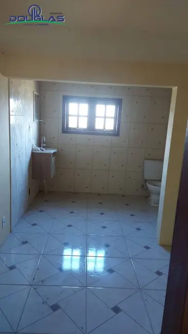 Foto 7 de Casa com 4 quartos à venda, 1600m2 em Viamao - RS