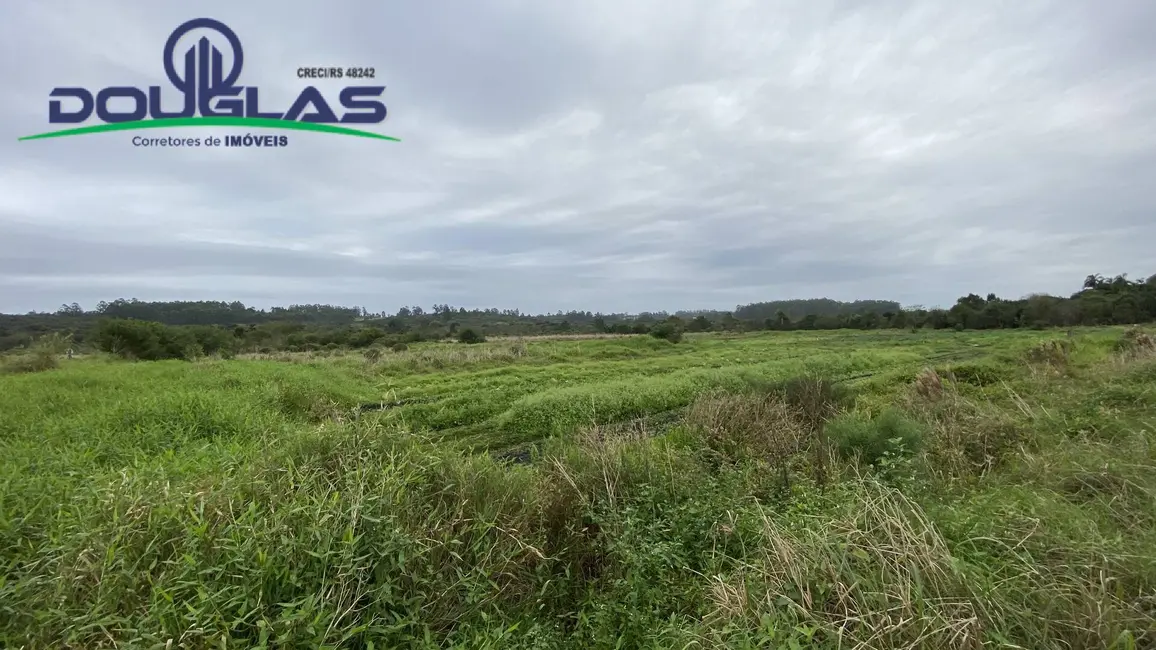 Foto 6 de Chácara à venda em Viamao - RS