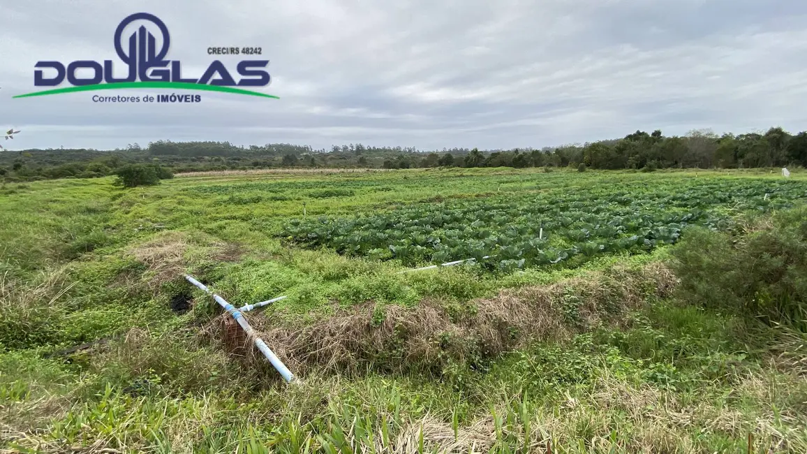 Foto 3 de Chácara à venda em Viamao - RS