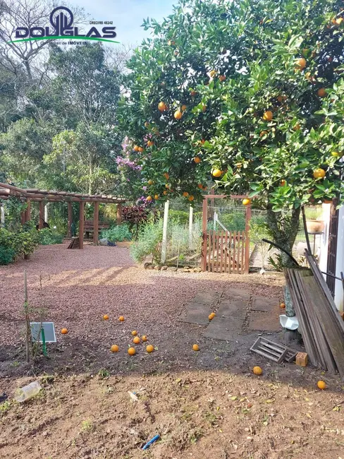 Foto 8 de Casa com 1 quarto à venda, 600m2 em Viamao - RS