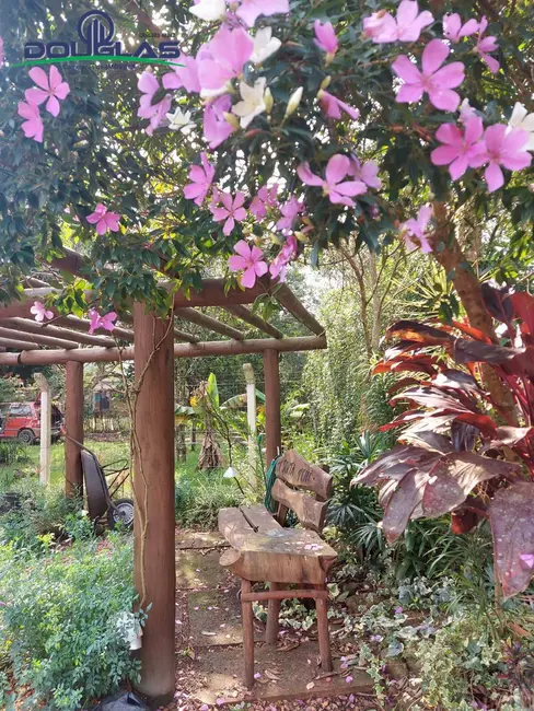 Foto 3 de Casa com 1 quarto à venda, 600m2 em Viamao - RS