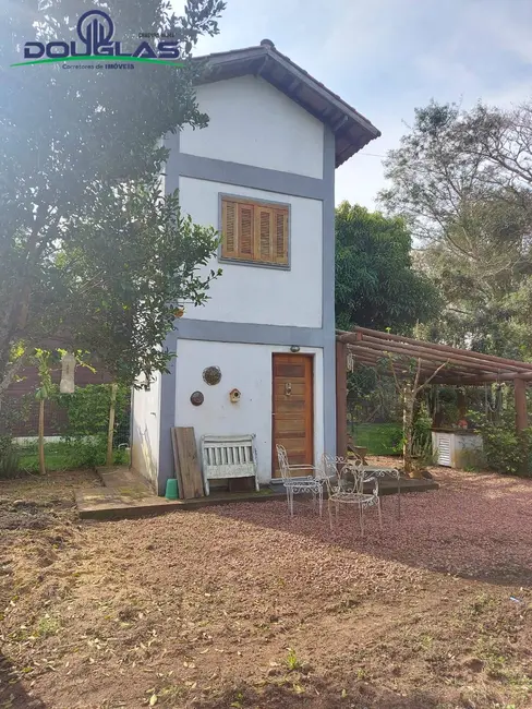 Foto 7 de Casa com 1 quarto à venda, 600m2 em Viamao - RS