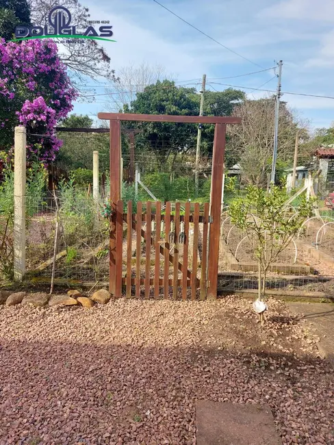 Foto 6 de Casa com 1 quarto à venda, 600m2 em Viamao - RS