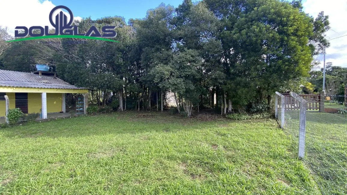 Terreno / Lote à venda, 340m2 em Viamao - RS - imagem 7 Foto 7 de Terreno / Lote à venda, 340m2 em Viamao - RS