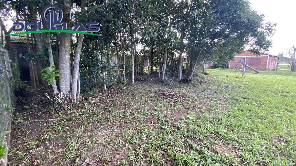 Terreno / Lote à venda, 340m2 em Viamao - RS - imagem 5 Foto 5 de Terreno / Lote à venda, 340m2 em Viamao - RS