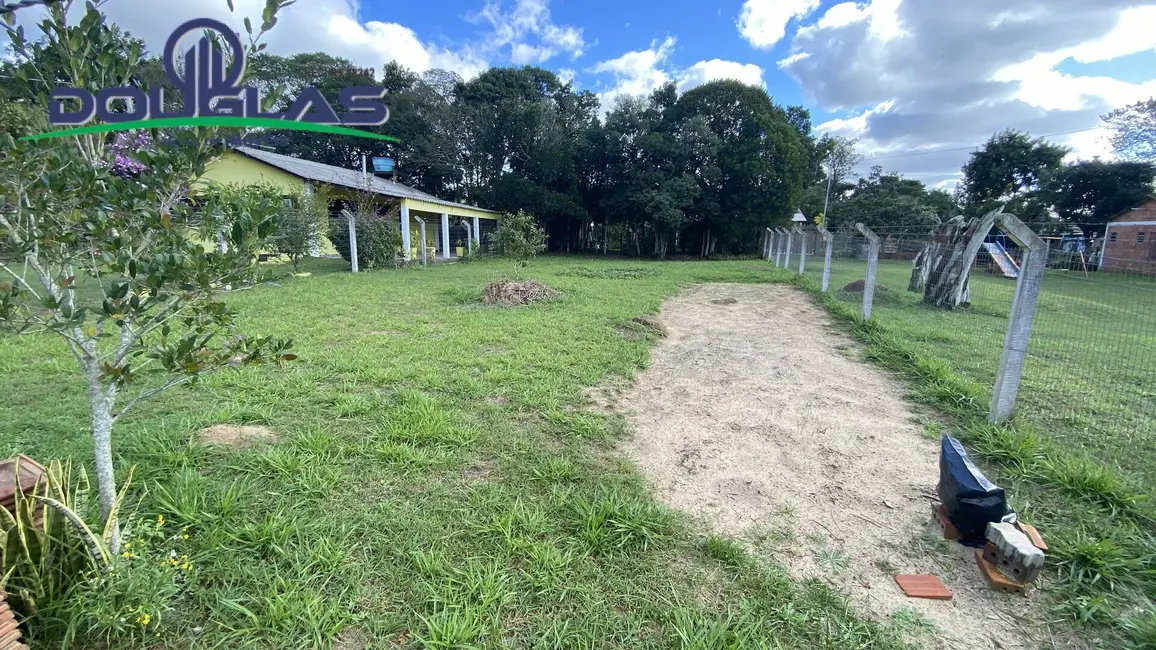 Terreno / Lote à venda, 340m2 em Viamao - RS - imagem 2 Foto 2 de Terreno / Lote à venda, 340m2 em Viamao - RS