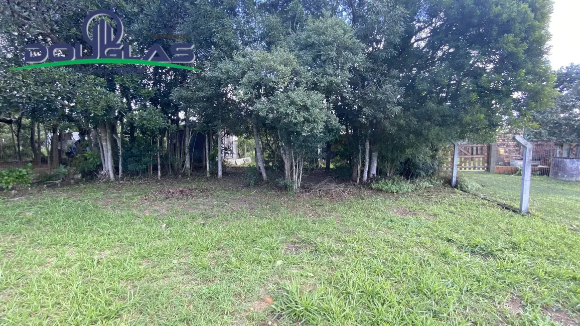 Terreno / Lote à venda, 340m2 em Viamao - RS - imagem 3 Foto 3 de Terreno / Lote à venda, 340m2 em Viamao - RS