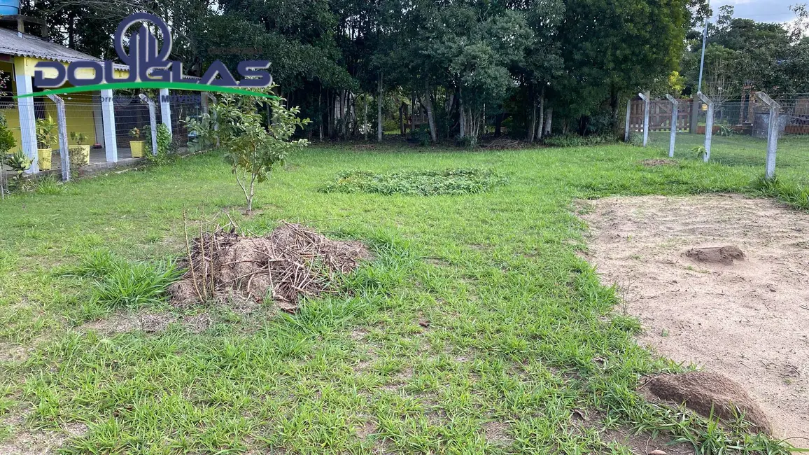 Terreno / Lote à venda, 340m2 em Viamao - RS - imagem 4 Foto 4 de Terreno / Lote à venda, 340m2 em Viamao - RS