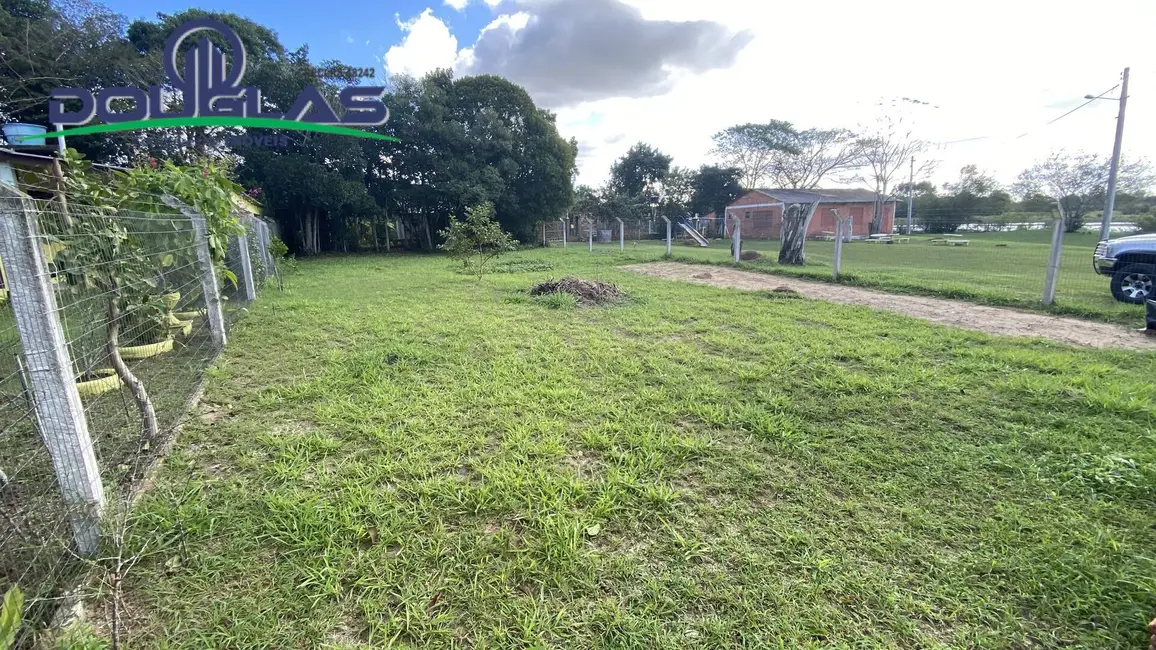 Terreno / Lote à venda, 340m2 em Viamao - RS - imagem 6 Foto 6 de Terreno / Lote à venda, 340m2 em Viamao - RS