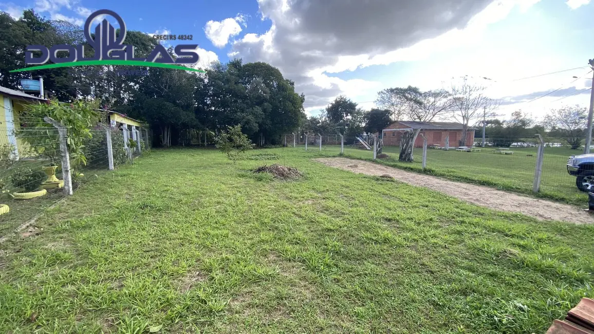 Terreno / Lote à venda, 340m2 em Viamao - RS - imagem 8 Foto 8 de Terreno / Lote à venda, 340m2 em Viamao - RS