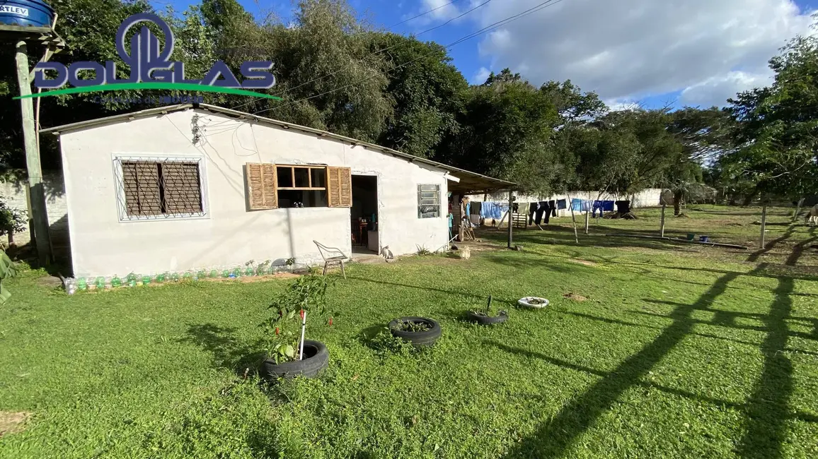 Foto 7 de Casa à venda em Viamao - RS