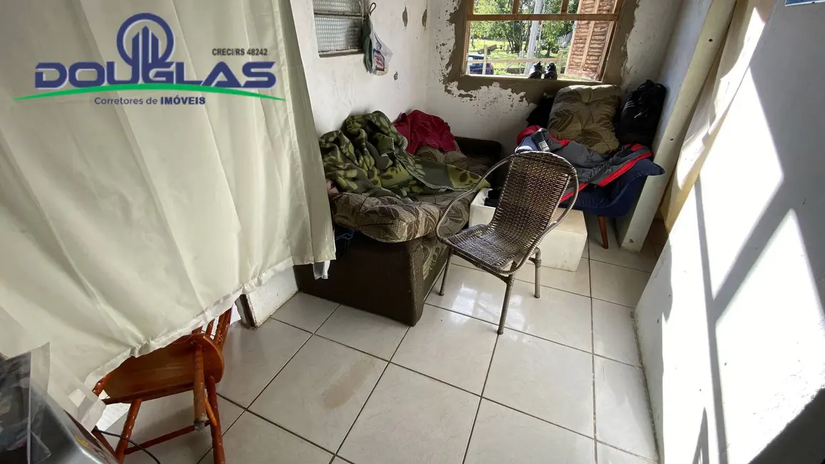 Foto 5 de Casa à venda em Viamao - RS