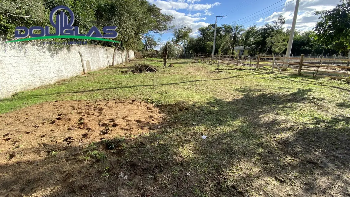 Foto 6 de Casa à venda em Viamao - RS
