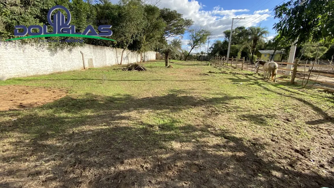 Foto 8 de Casa à venda em Viamao - RS