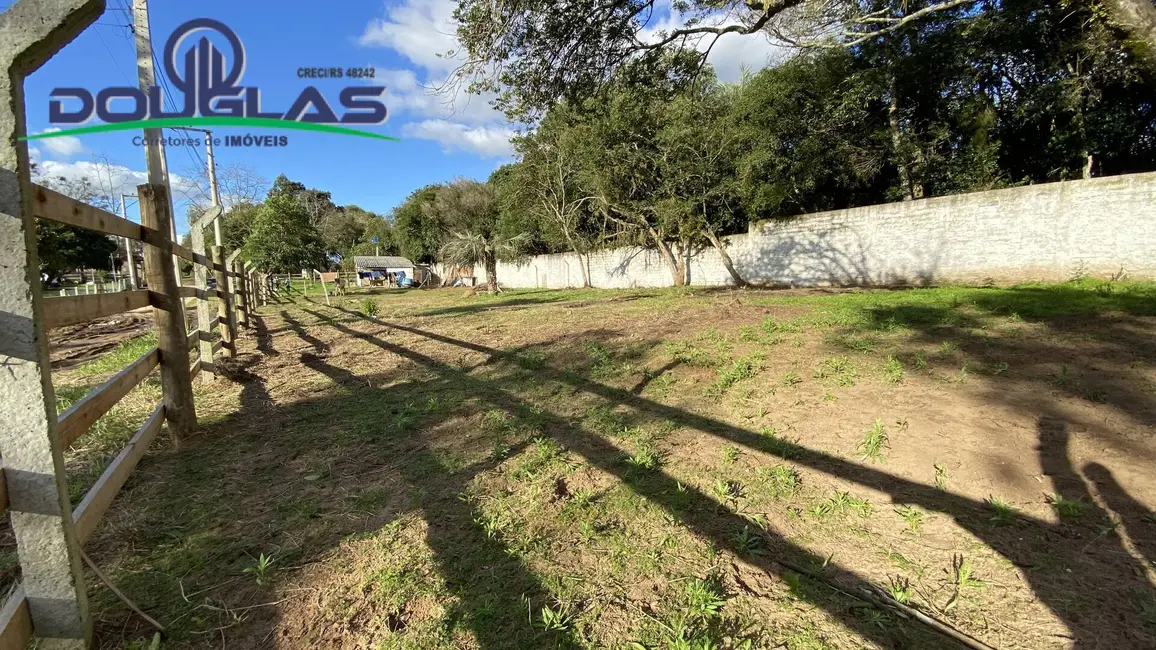 Foto 9 de Casa à venda em Viamao - RS