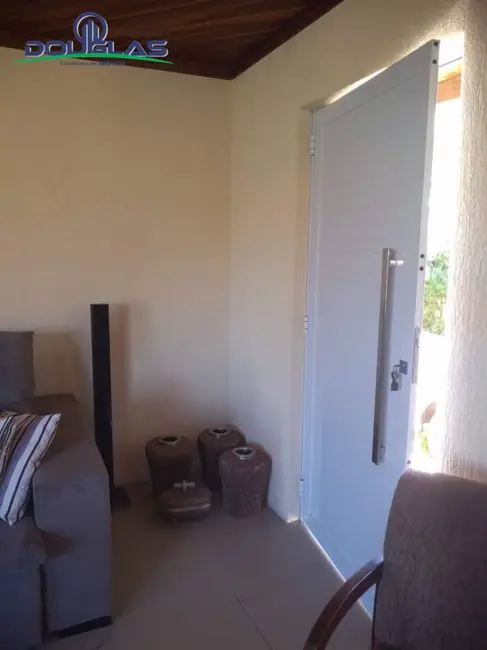 Casa com 1 quarto à venda, 1226m2 em Viamao - RS - imagem 9 Foto 9 de Casa com 1 quarto à venda, 1226m2 em Viamao - RS