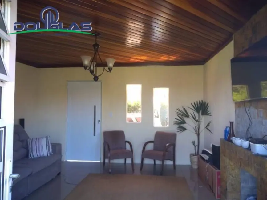 Casa com 1 quarto à venda, 1226m2 em Viamao - RS - imagem 7 Foto 7 de Casa com 1 quarto à venda, 1226m2 em Viamao - RS