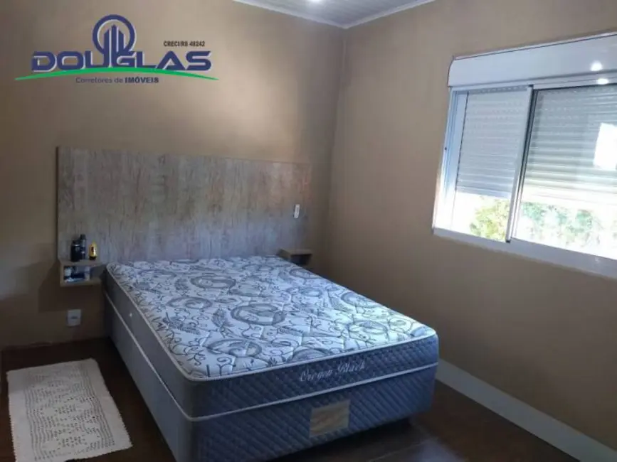 Casa com 1 quarto à venda, 1226m2 em Viamao - RS - imagem 8 Foto 8 de Casa com 1 quarto à venda, 1226m2 em Viamao - RS