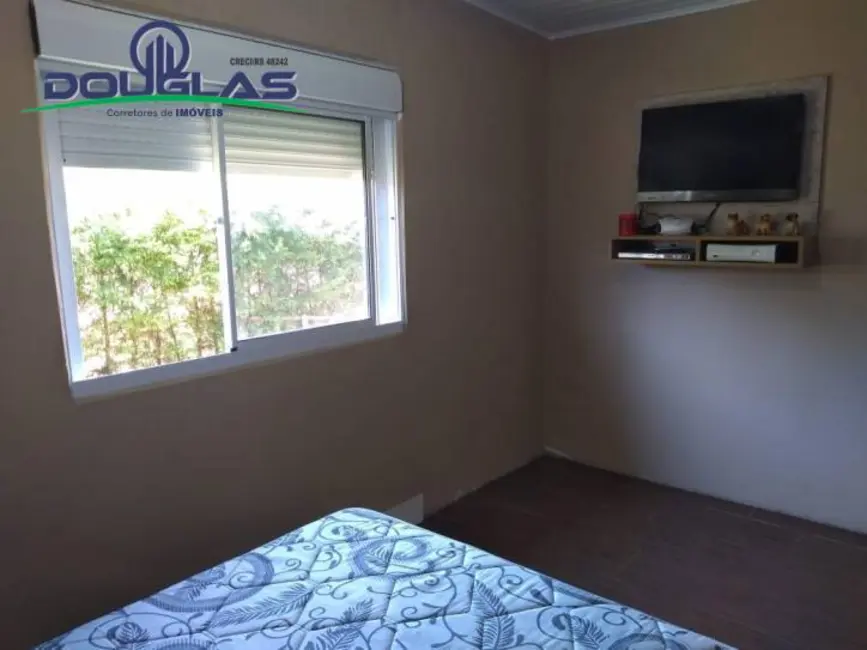 Casa com 1 quarto à venda, 1226m2 em Viamao - RS - imagem 5 Foto 5 de Casa com 1 quarto à venda, 1226m2 em Viamao - RS