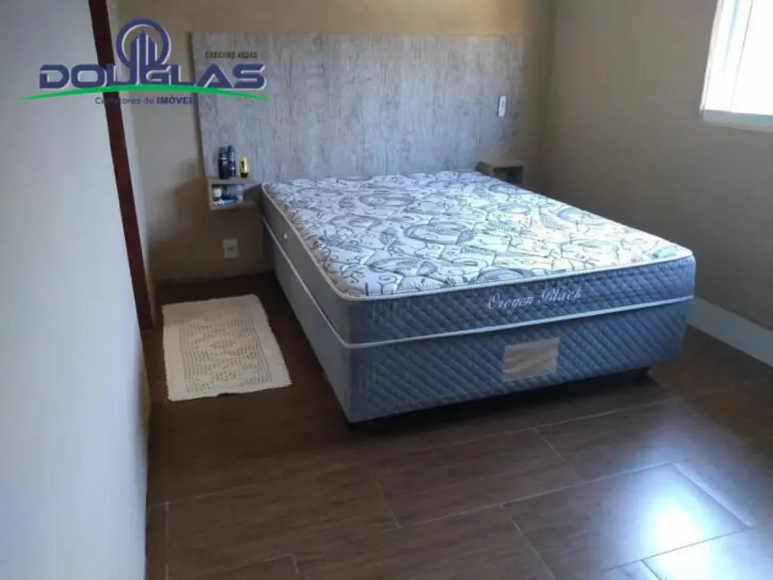 Casa com 1 quarto à venda, 1226m2 em Viamao - RS - imagem 4 Foto 4 de Casa com 1 quarto à venda, 1226m2 em Viamao - RS