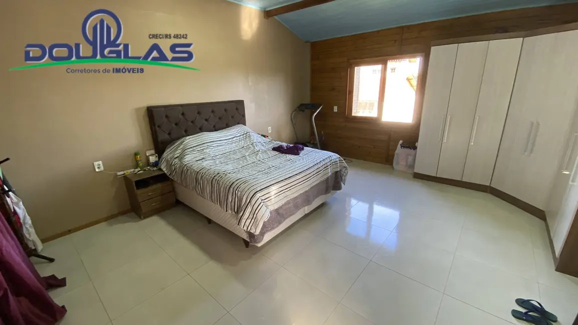 Casa com 3 quartos à venda em Viamao - RS - imagem 9 Foto 9 de Casa com 3 quartos à venda em Viamao - RS