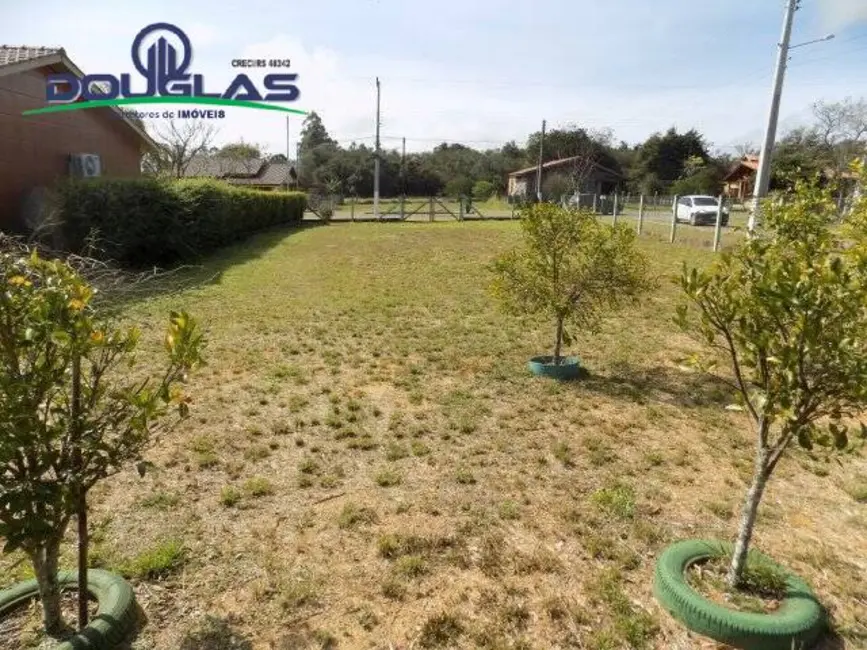 Terreno / Lote à venda, 500m2 em Viamao - RS - imagem 7 Foto 7 de Terreno / Lote à venda, 500m2 em Viamao - RS