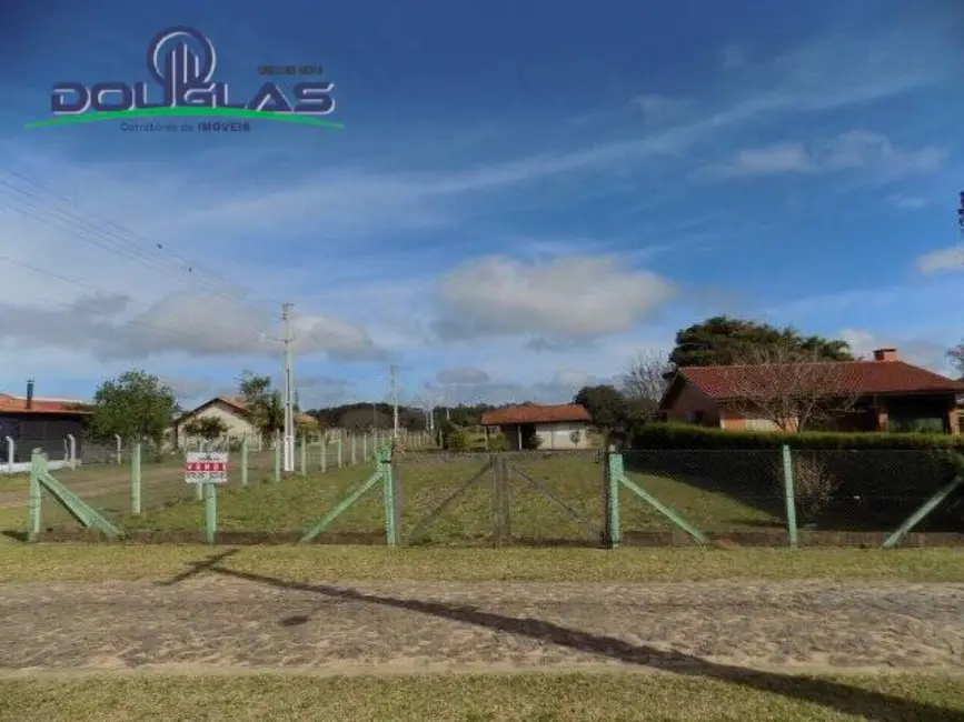 Foto 2 de Terreno / Lote à venda, 500m2 em Viamao - RS