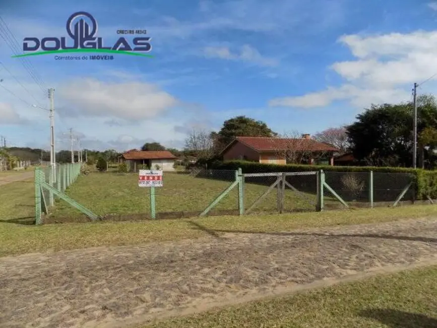 Foto 1 de Terreno / Lote à venda, 500m2 em Viamao - RS