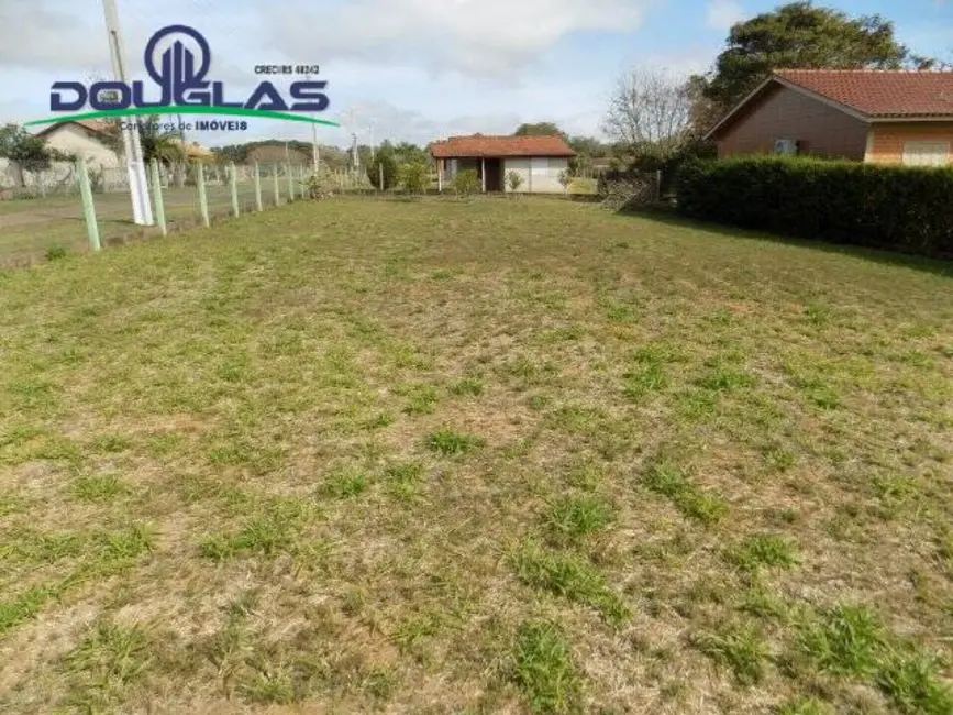 Terreno / Lote à venda, 500m2 em Viamao - RS - imagem 4 Foto 4 de Terreno / Lote à venda, 500m2 em Viamao - RS