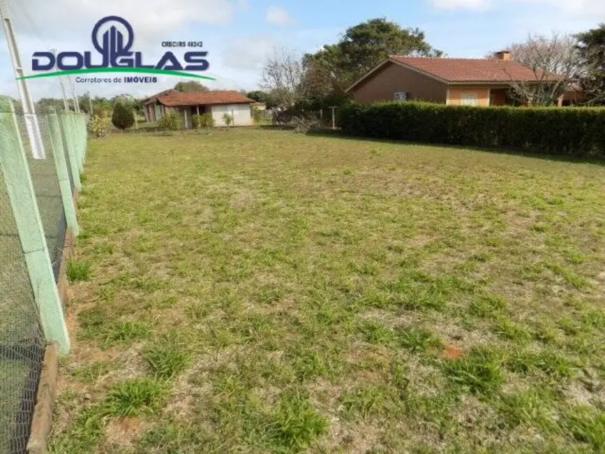 Terreno / Lote à venda, 500m2 em Viamao - RS - imagem 5 Foto 5 de Terreno / Lote à venda, 500m2 em Viamao - RS