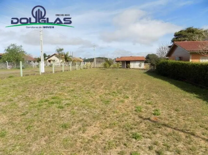 Terreno / Lote à venda, 500m2 em Viamao - RS - imagem 3 Foto 3 de Terreno / Lote à venda, 500m2 em Viamao - RS