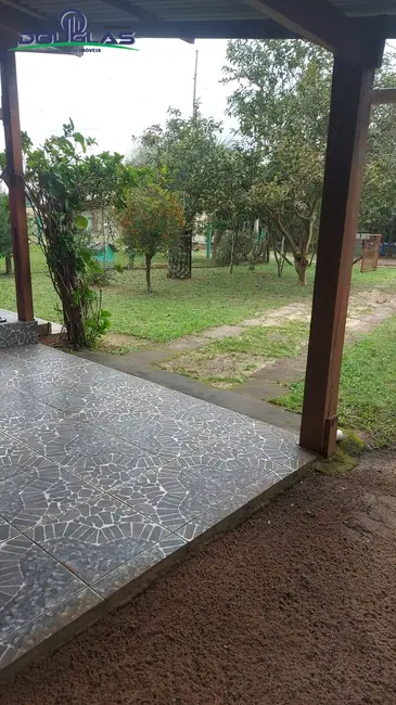 Foto 5 de Casa com 2 quartos à venda, 720m2 em Viamao - RS