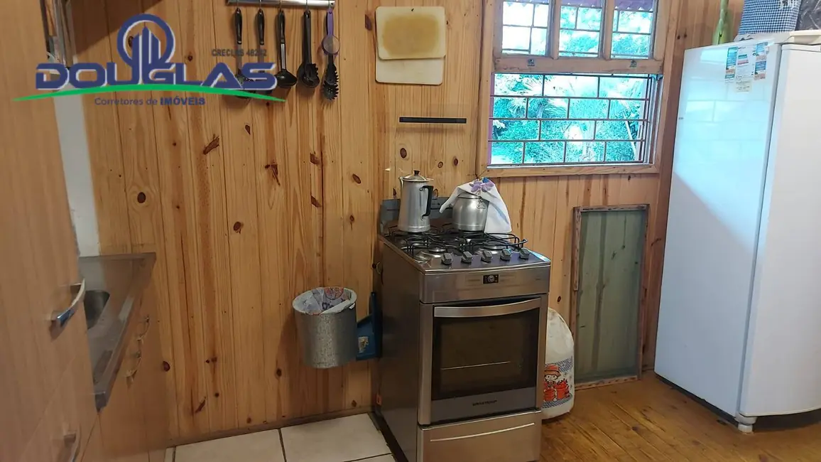 Foto 7 de Casa com 2 quartos à venda, 720m2 em Viamao - RS