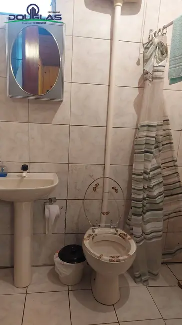 Foto 8 de Casa com 2 quartos à venda, 720m2 em Viamao - RS