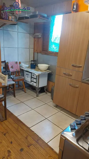 Foto 9 de Casa com 2 quartos à venda, 720m2 em Viamao - RS