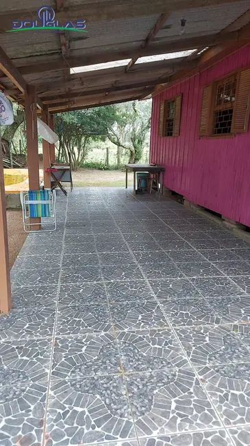 Foto 3 de Casa com 2 quartos à venda, 720m2 em Viamao - RS