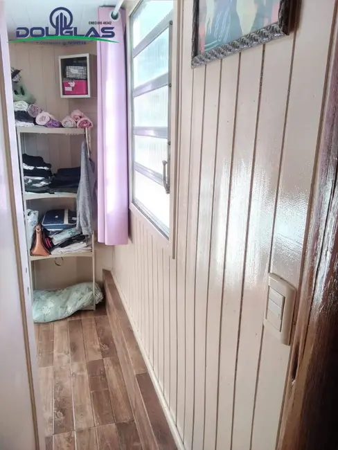 Casa com 4 quartos à venda em Viamao - RS - imagem 3 Foto 3 de Casa com 4 quartos à venda em Viamao - RS