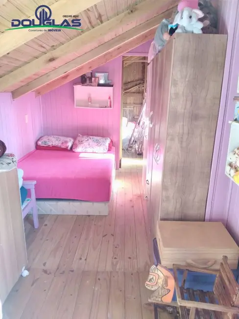 Casa com 4 quartos à venda em Viamao - RS - imagem 8 Foto 8 de Casa com 4 quartos à venda em Viamao - RS