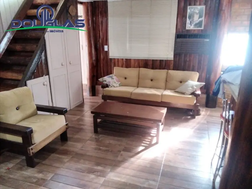 Casa com 4 quartos à venda em Viamao - RS - imagem 5 Foto 5 de Casa com 4 quartos à venda em Viamao - RS